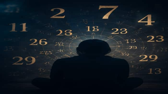 Numerology   2026 08 13T134551 493
