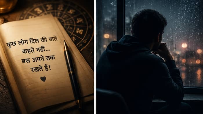 Numerology   2026 08 13T134636 175