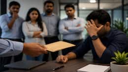 Manager borrows lakhs from team, goes missing on emergency leave, HR calls it personal matter; Internet says go legal