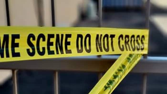 UP Horror: Mathura woman allegedly kills husband, burns body in forest; Search on
