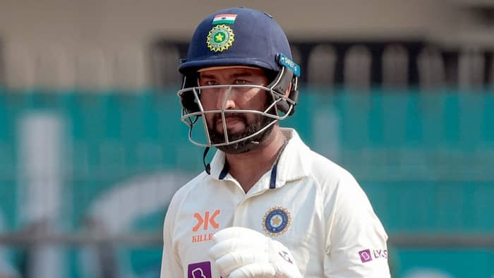 BCCI Pension Scheme: Eligibility, monthly payouts and other key details explained