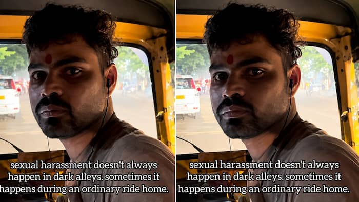 Woman from Assam claims Rapido driver watched adult content, engaged in obscene act during auto ride in Delhi; Company apologises
