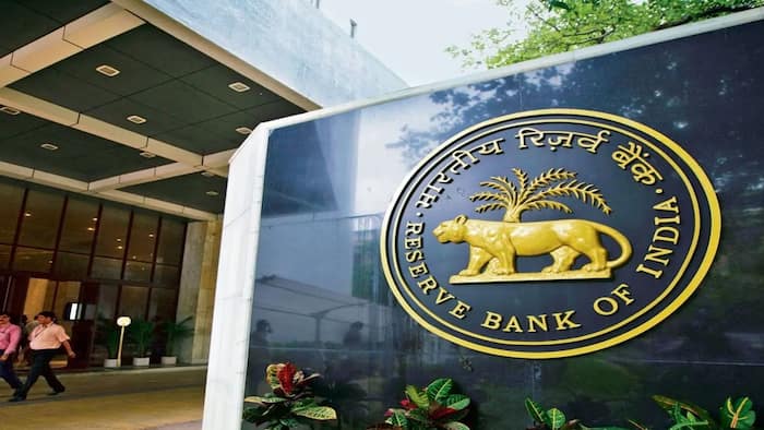 Can banks lock your phone for loan default? RBI's new rules give borrowers major relief; Banks can't harass, shame or threaten