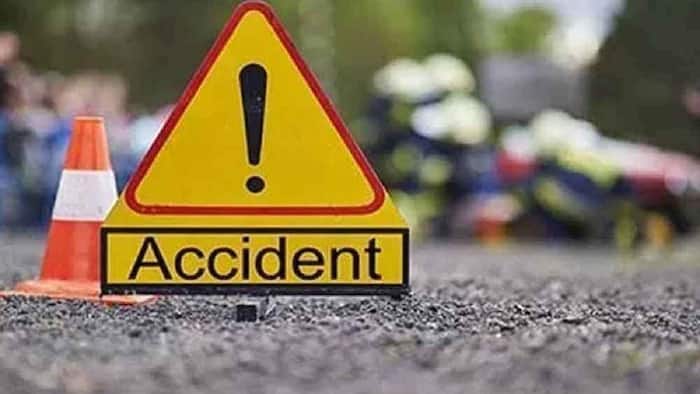Horrific tragedy in J&K as 6 killed, 3 injured as vehicle plunges into deep ditch in Poonch