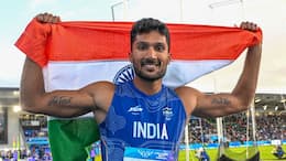 From Tejaswin Shankar to Divya Deshmukh: Here is the full list of Arjuna Award winners for 2025