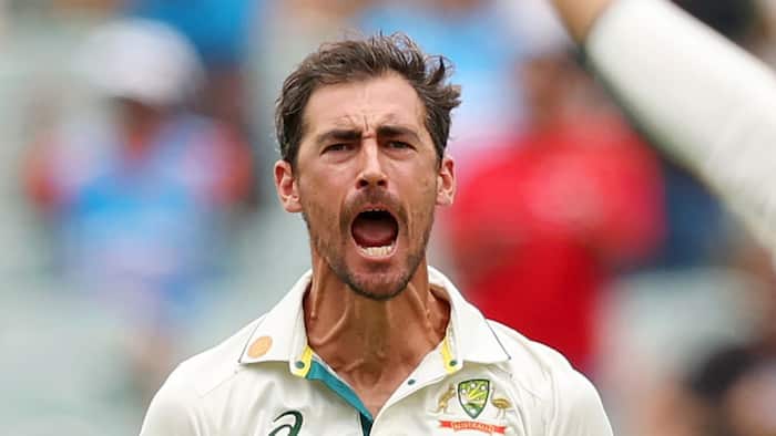 Australia vs Bangladesh