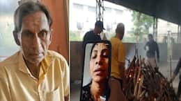 We have to eat and bathe: Daughters watch fathers funeral on video call, pay Rs 5100 to Sonipat old-age home to perform his last rites