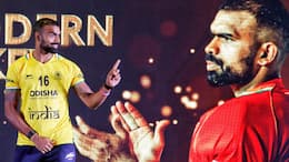 Matches against Pakistan are not as tough as they used to be, says PR Sreejesh ahead of Indo-Pak contest at FIH Hockey World Cup 2026
