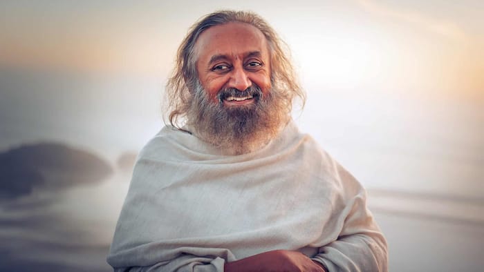 Big Relief for Art of Living: SC quashes NGT order over Yamuna floodplain damage, orders Rs 5 crore refund