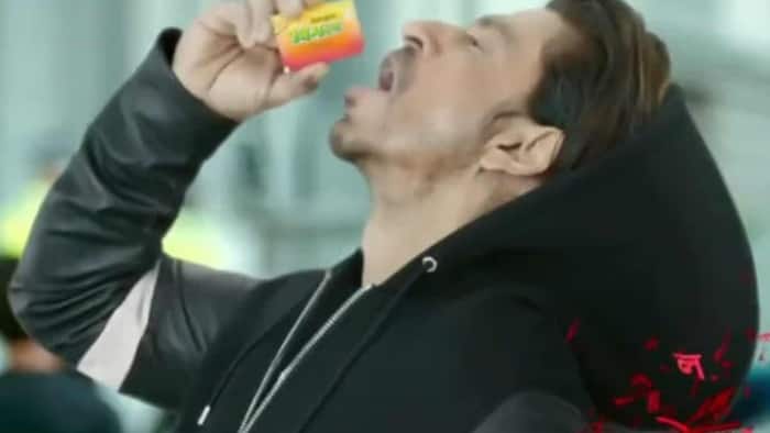 Srk