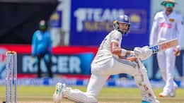 IND Vs SL, 1st Test: Devdutt Padikkal says longest format remains his ultimate goal ahead of massive day 5
