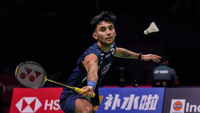 BWF World Championships