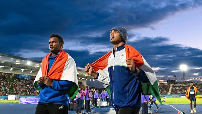 India at Asian Games