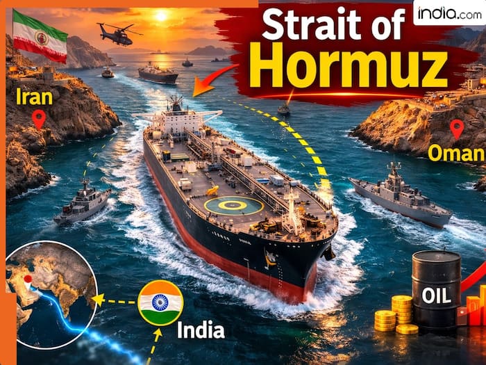 Gulf Shipping  Middle East News