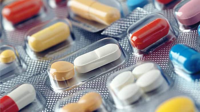 Modi government takes major decision, caps trade margins on 137 anti-cancer drugs at 30 percent