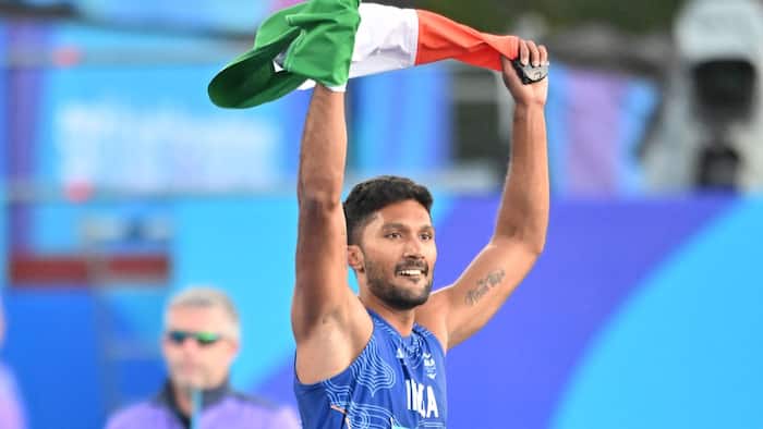 cwg 2026