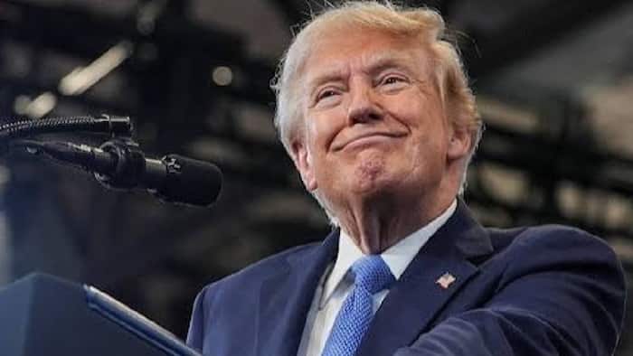 US halts visa appointments worldwide amid Trump's immigration H-1B crackdown, application told to...