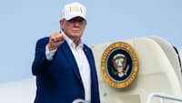 Trump assassination threat: Israel warned US of Iran plots against Trump, but no evidence found: Report
