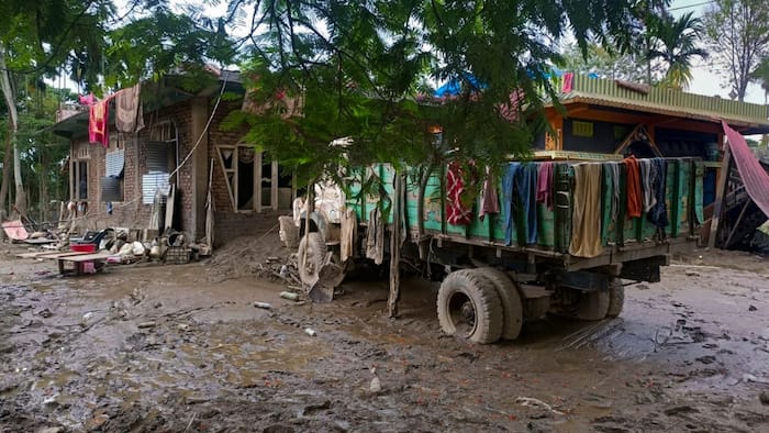 Assam Flood: Death toll reaches 82; Govt sanctions Rs 41.67 crore subsidy for PM Surya Ghar beneficiaries, IMD warns of heavy rain