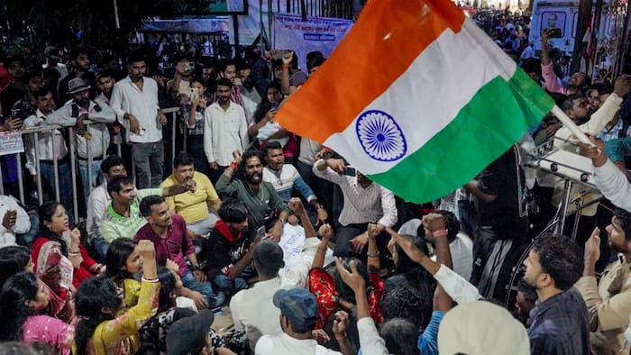 Jharkhand students to march towards Assembly today as protest over alleged JPSC, JSSC recruitment irregularities enters Day 14; 6 on fast