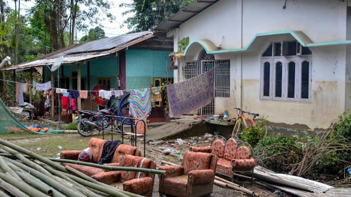 Assam floods: Death toll rises to 97, over 1.68 lakh affected across 15 districts; classes to resume from Aug 10, IMD issues weather forecast
