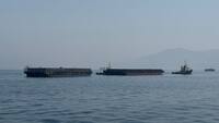 US imposes fresh sanctions on six entities, one individual over Iran-linked digital asset network after Hormuz attacks