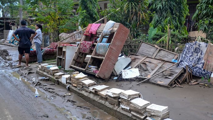 Assam Flood crisis deepens: Death toll climbs to 99, 1.47 lakh affected; Samay Raina donates Rs 10 lakh