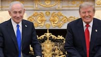 Why is Netanyahu against a Palestinian state? Key reasons behind his opposition to Gaza peace plan