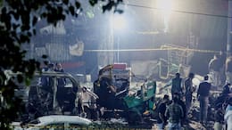 Al-Qaeda offshoot behind deadly Red Fort blast that killed 11: UN Security Council body report