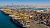 UAE takes tough action against Iran, suspends all trade and financial dealings after accusing it of missile threat