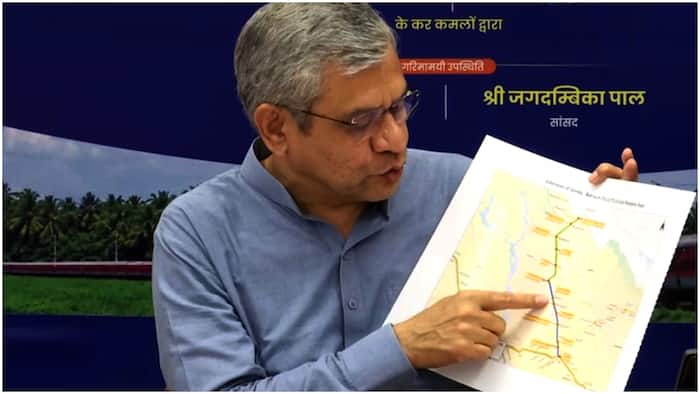 vaishnav delhi to lucknow