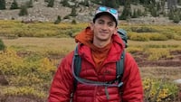 Indian-origin PhD student found dead two days after he went missing during solo hike in California