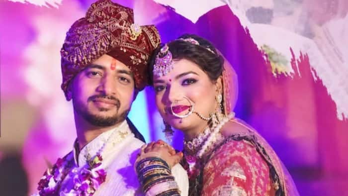 Techie, 31, beaten to death at home by in-laws after wife calls family following fight with husband in Delhi's Nihal Vihar