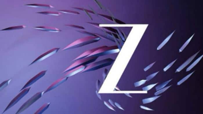 ZEE secures exclusive rights to telecast Italian football leagues including Serie A