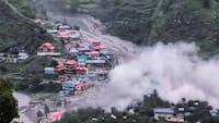 Nepal Floods Update: 163 Indians evacuated, tunnel rescue team soldiers on despite challenges