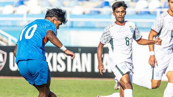 AFC U-20 Asian Cup