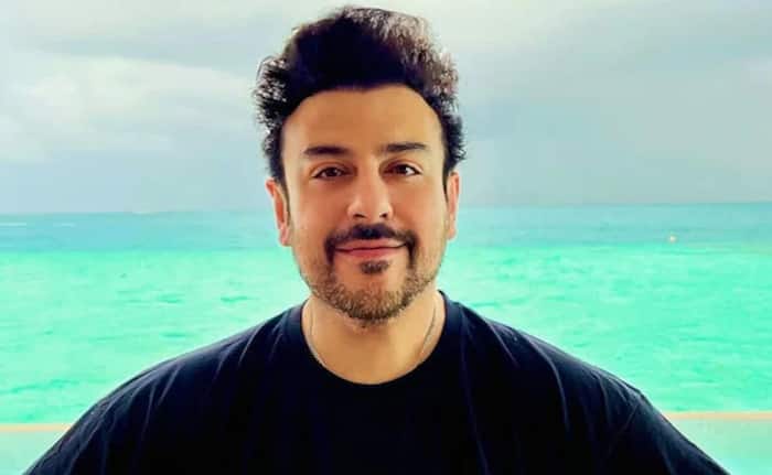 Adnan Sami reveals life after Indian citizenship: ‘It was never difficult for me’