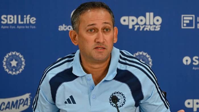 Ajit Agarkar’s BCCI future in doubt