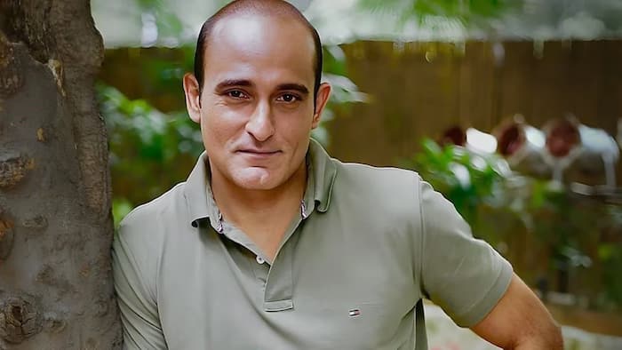 Akshaye Khanna buys Rs 33 crore luxury home in Mumbai: 2,516 sq ft apartment, 3 parking spaces, and more