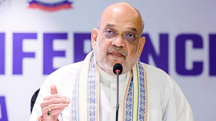 Amit Shah makes big statement months before UP election, says 'BJP will implement UCC if re-elected'