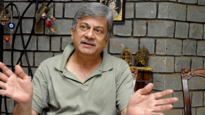 Dadasaheb Phalke Award winner Anant Nag praises PM Narendra Modi: ‘He removed nepotism'