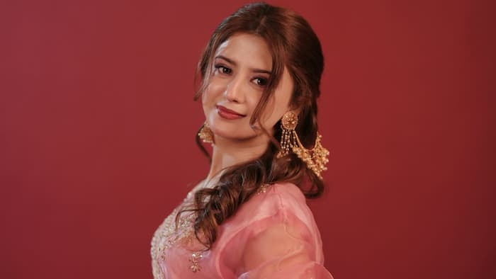 Bigg Boss 20: Who is Arishfa Khan? Meet BB's youngest contestant with highest Instagram fan following