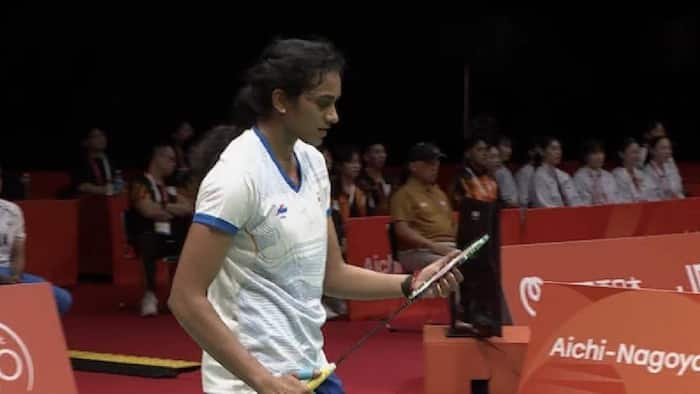 Asian Games 2026 Day 3