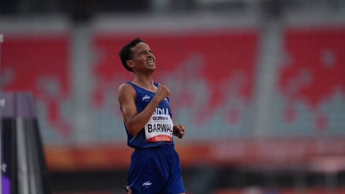 Asian Games 2026, Day 7