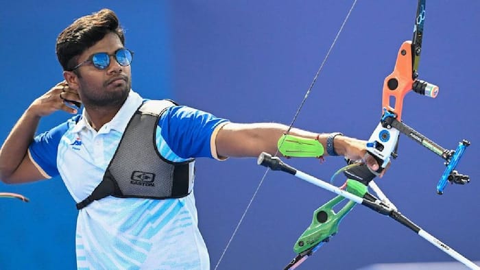 Asian Games 2026 Day 8