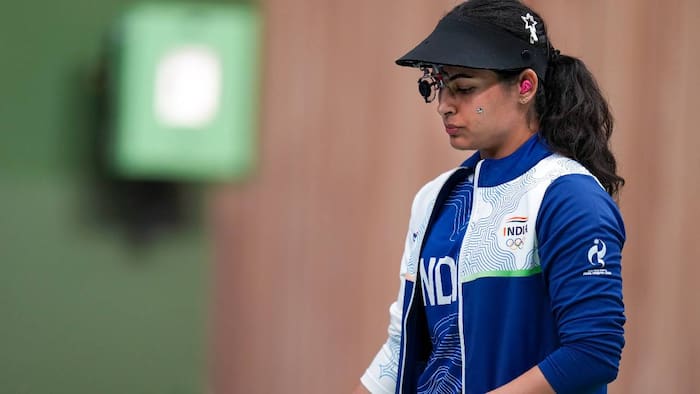 Asian Games 2026 Day 9
