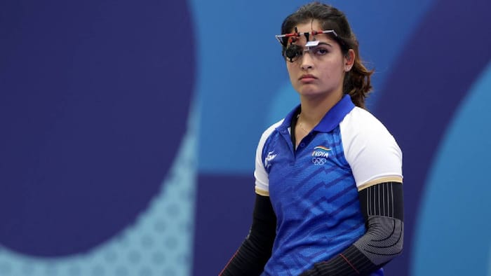 Asian Games 2026 live