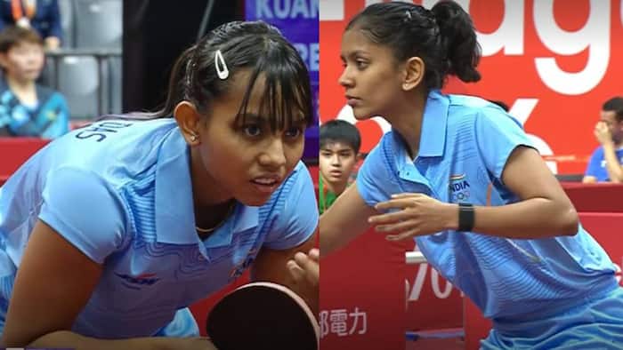 Asian Games 2026 live
