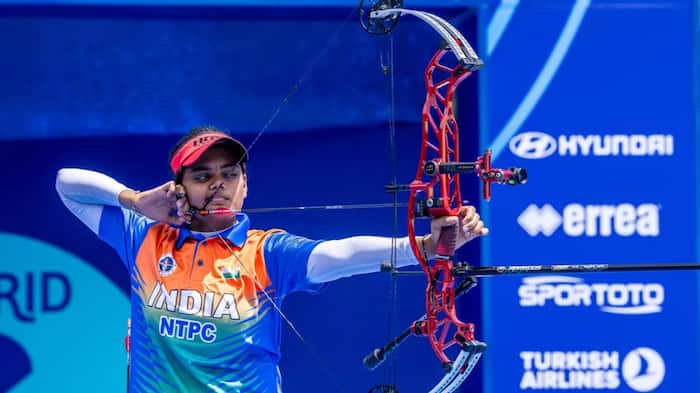 Asian Games