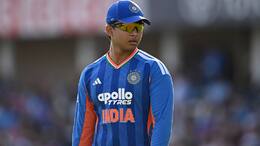 BCCI plans long-term future for Vaibhav Sooryavanshi, wants him to follow THIS legends path